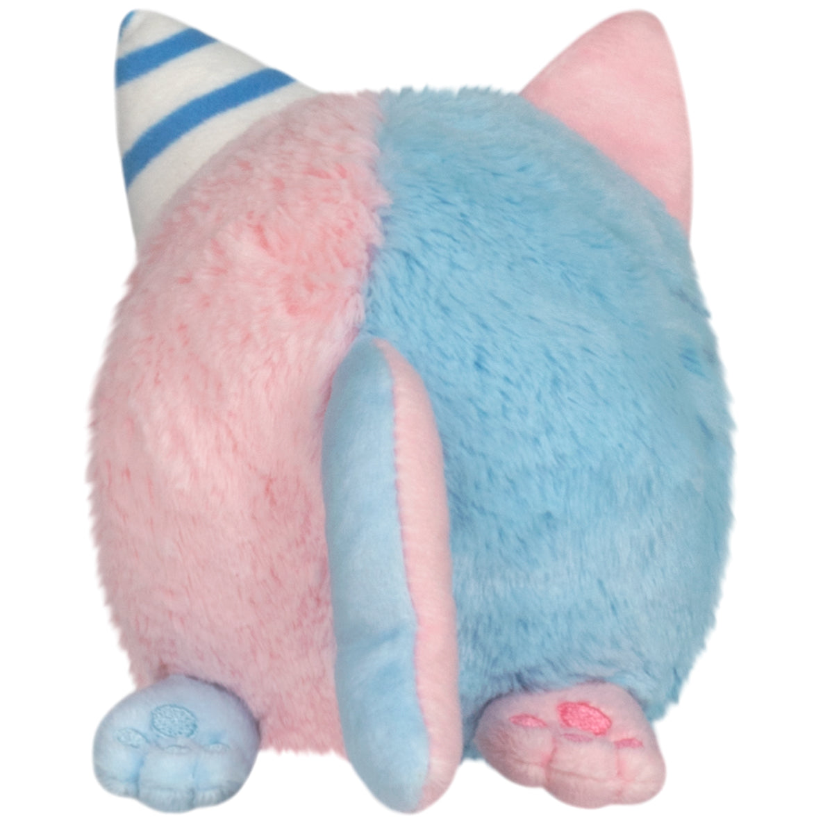 Alter Egos Series 18: Cotton Candy Kitty