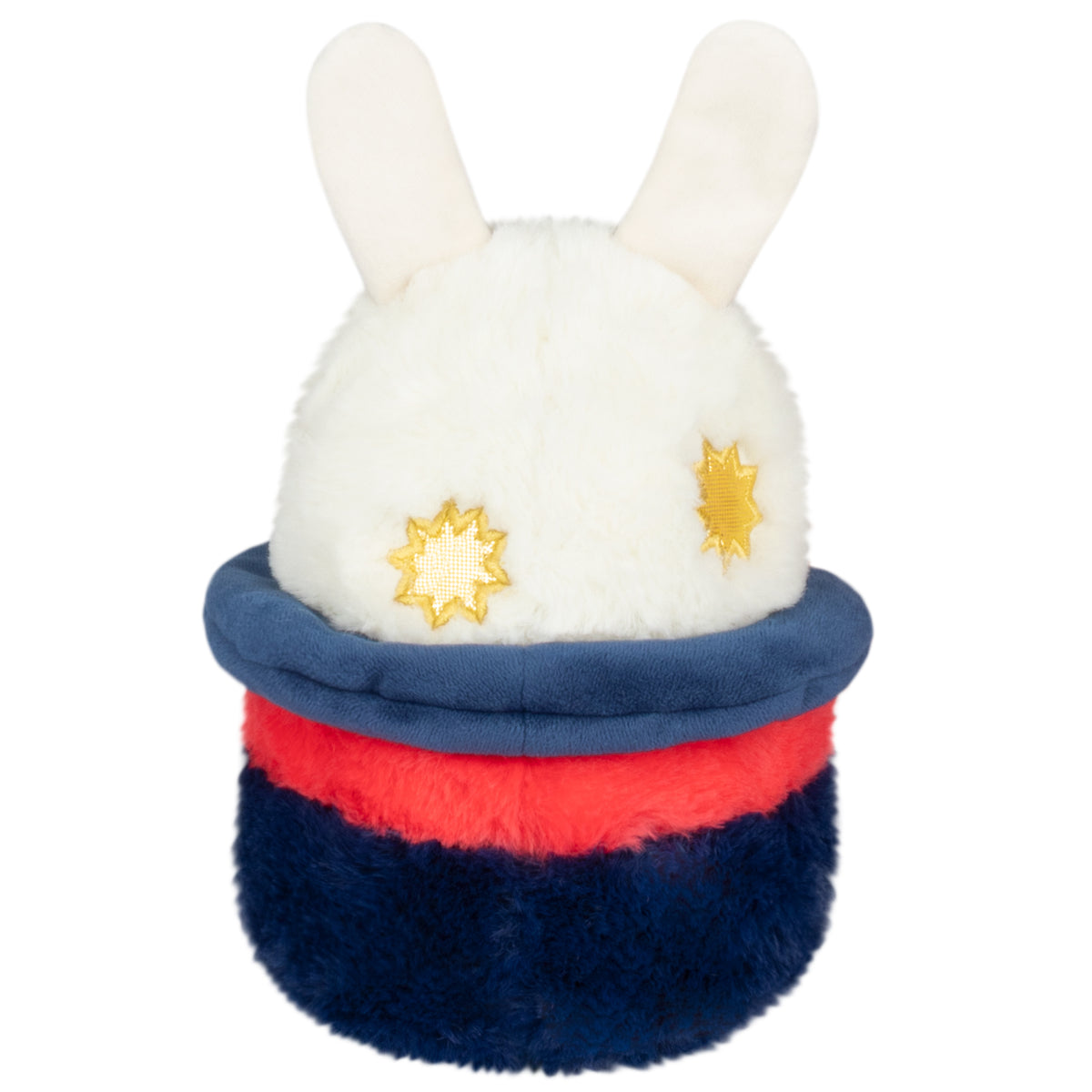 Alter Egos Series 13: Magic Bunny