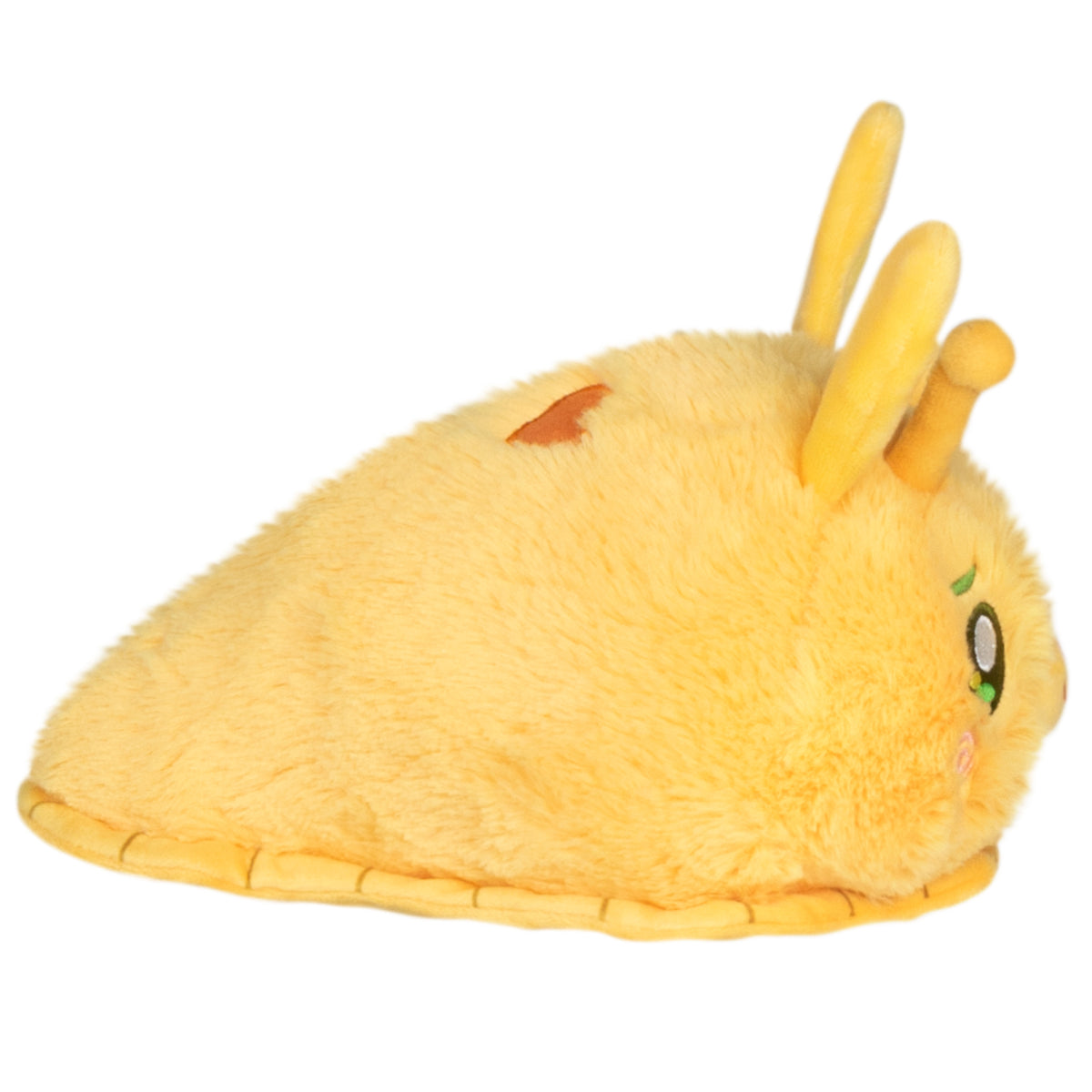 Alter Egos Series 13: Slug Bunny