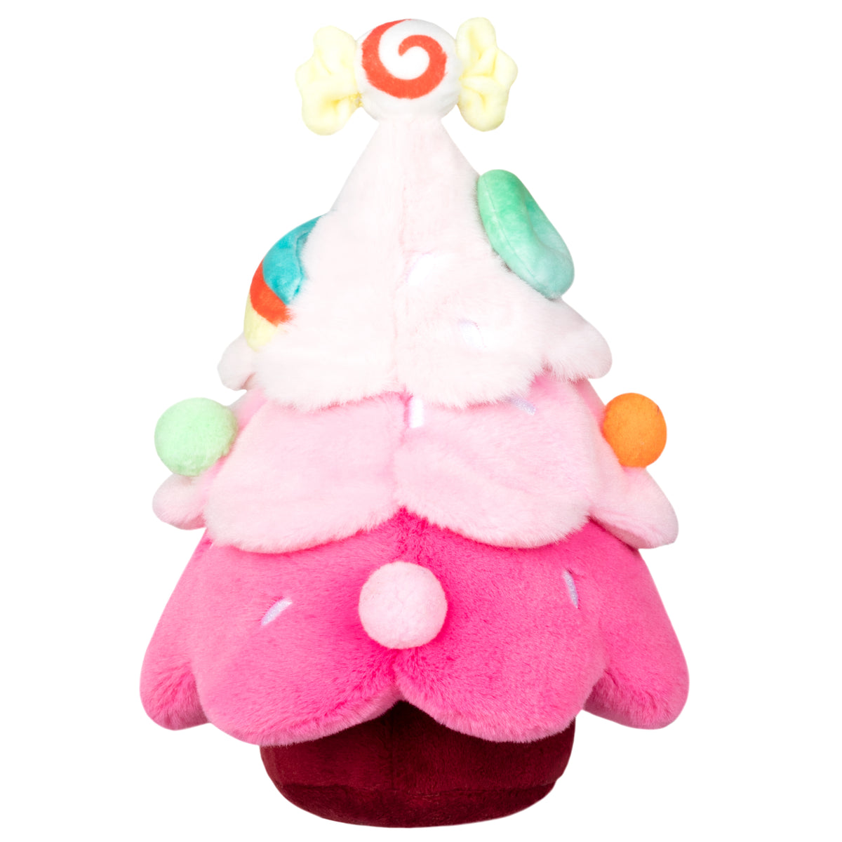 Alter Ego Series 3 : Candy Tree