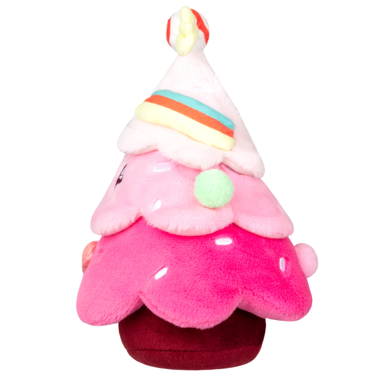 Alter Ego Series 3 : Candy Tree