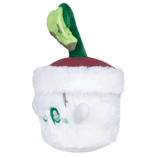 Alter Ego Series 16: Plant Ghost