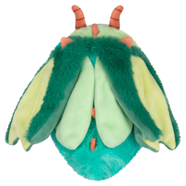 Alter Ego Series 8: Dragon Moth
