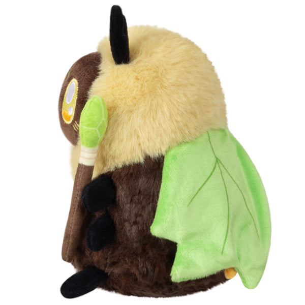Alter Ego Series 8: Sage Moth