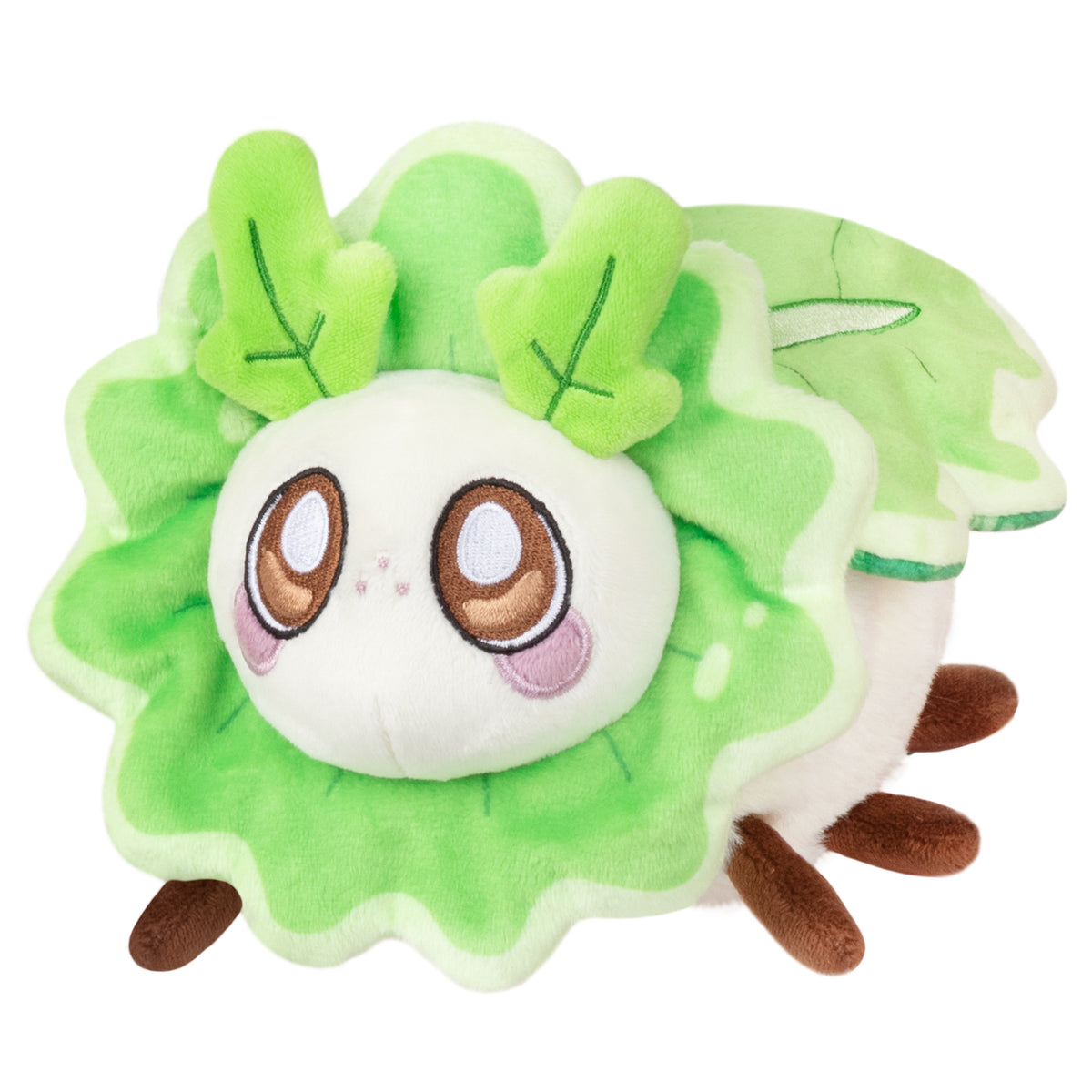 Alter Ego Series 8: Turnip Moth
