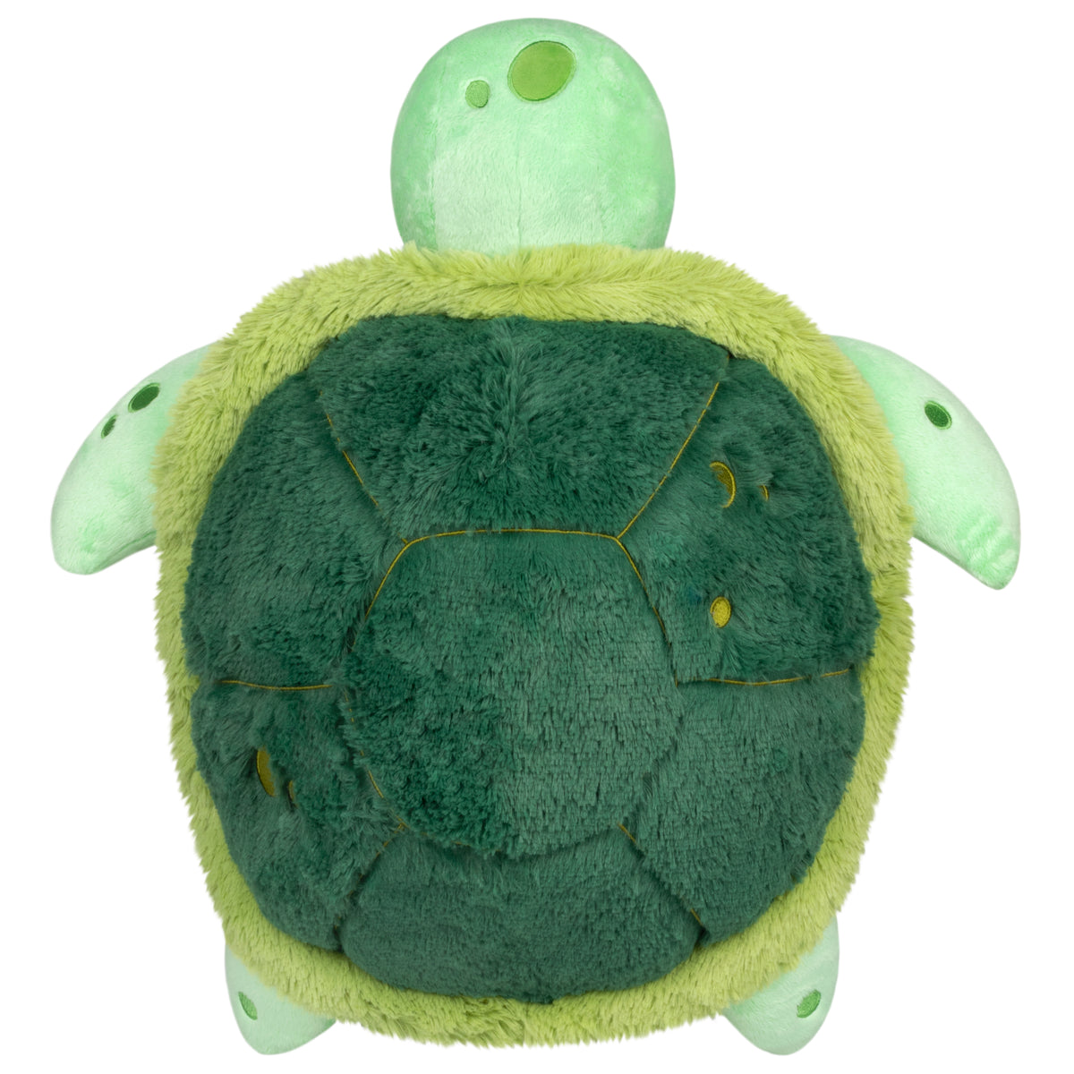 Squishable Baby Sea Turtle