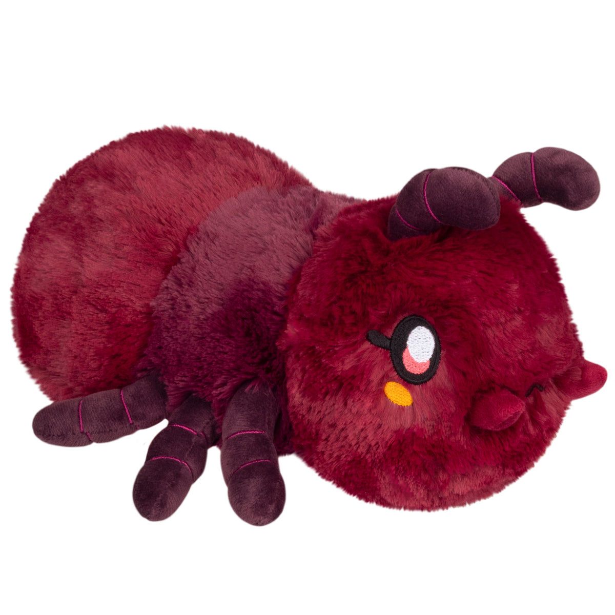 Mini Squishable Ant