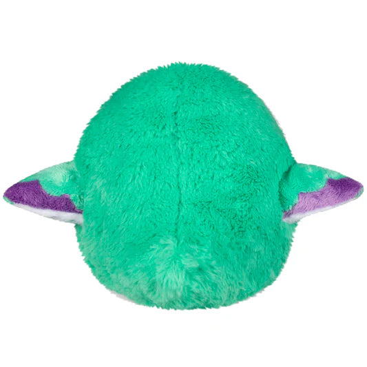 Mini Squishable Baby Hummingbird