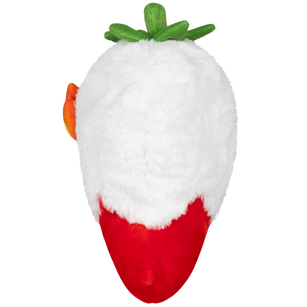 Mini Squishable Ghost Pepper