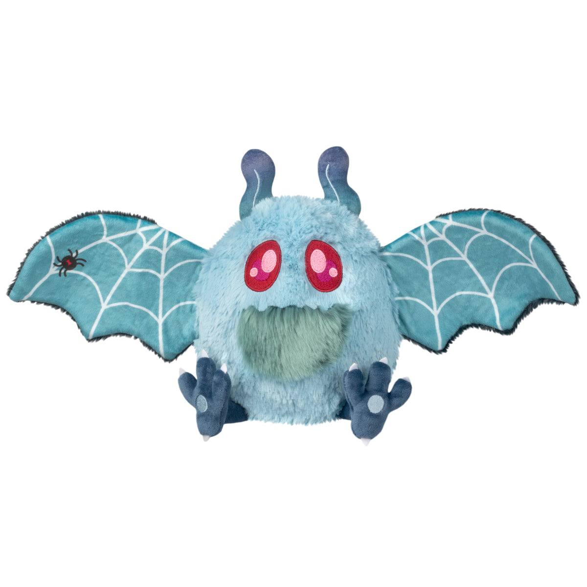 Mini Squishable Haunted Baby Mothman