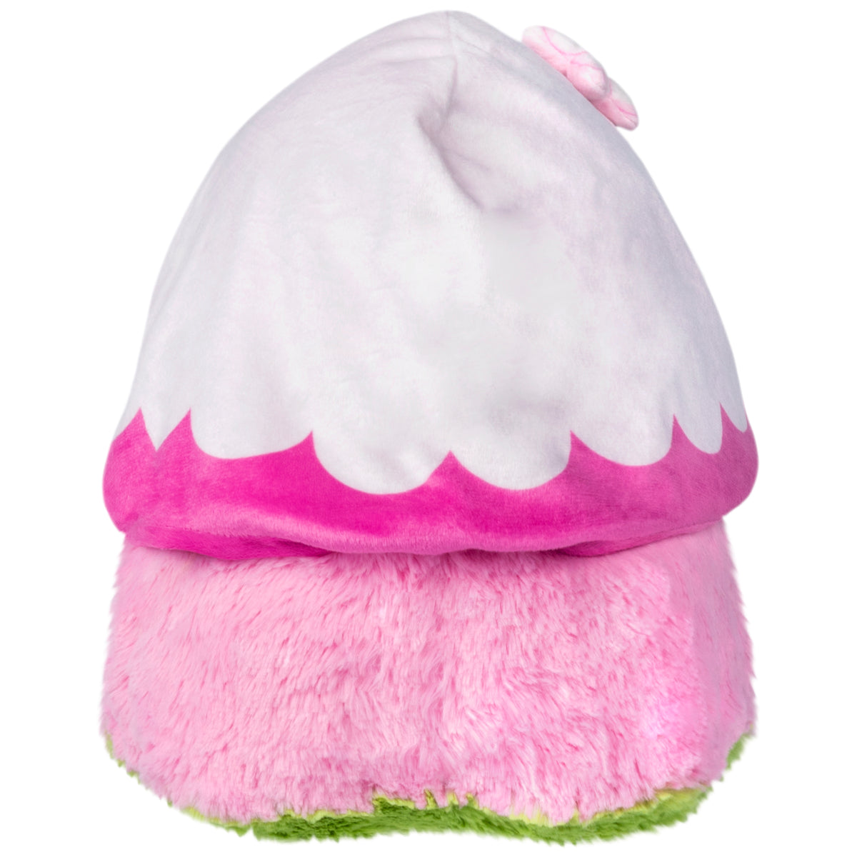 Mini Squishable Sakura Plague Nurse