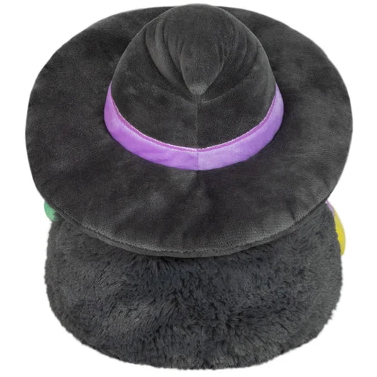 Mini Witch
