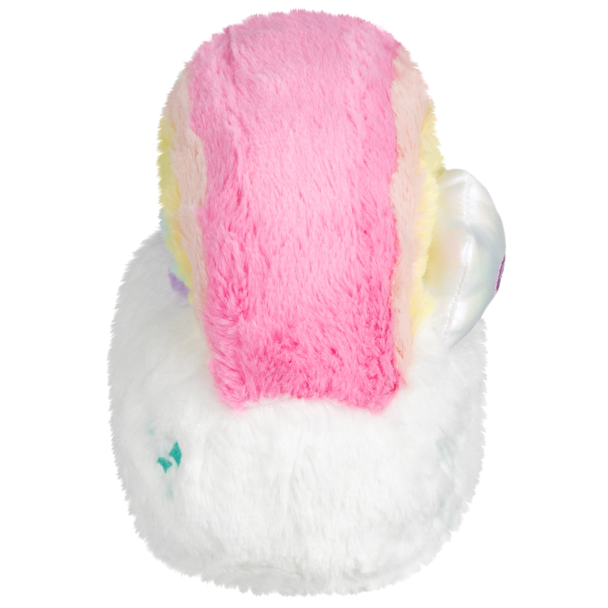 Party Snacker Pastel Rainbow