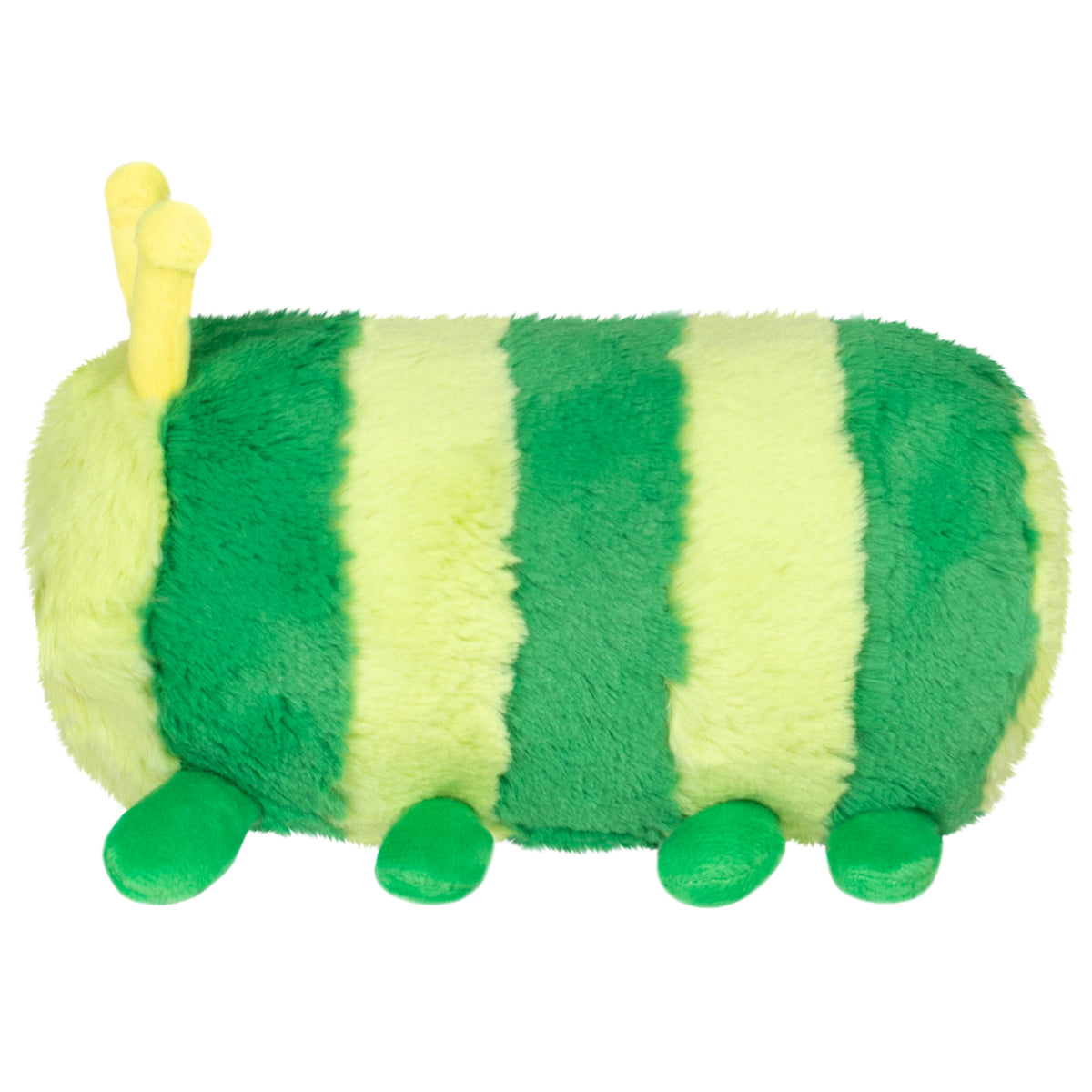 Snacker Caterpillar