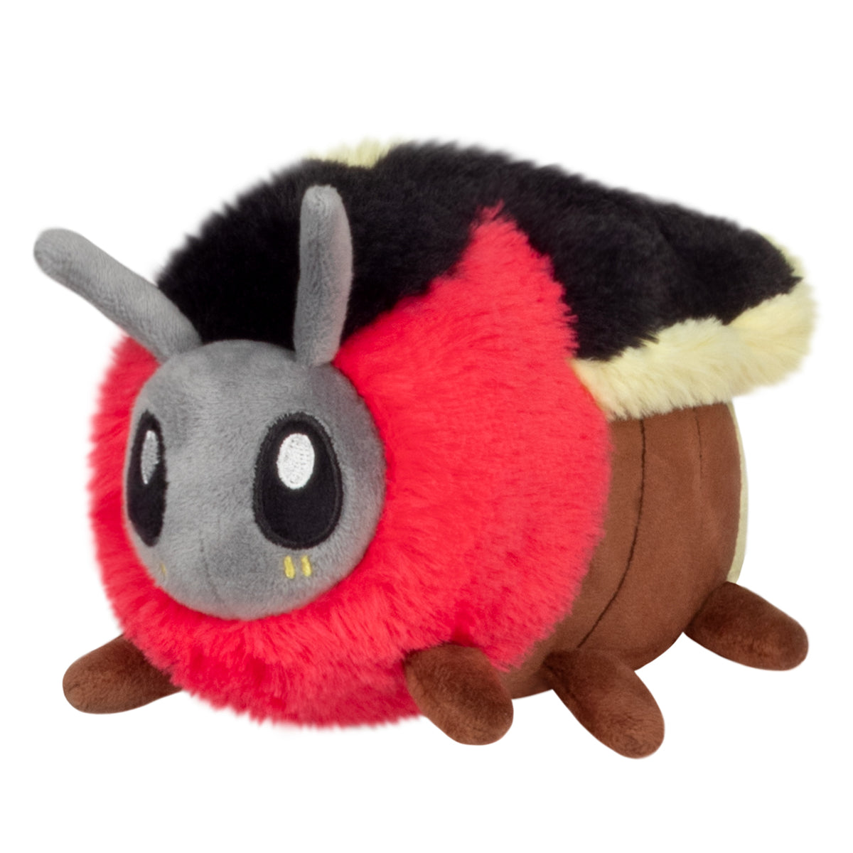 Snacker Firefly