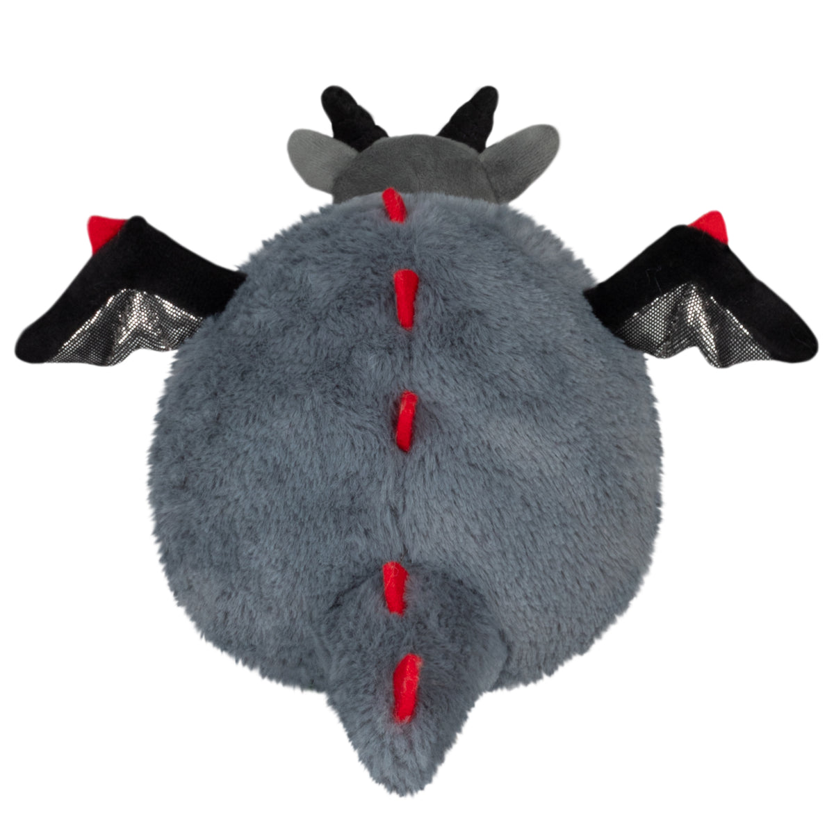 Snacker Shadow Dragon