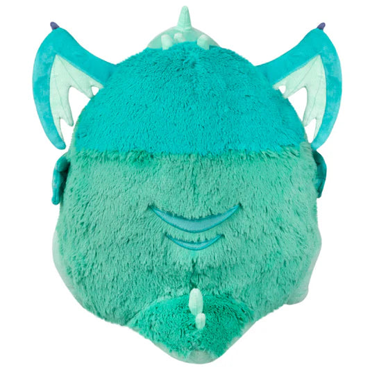 Squishable Baby Cthulhu