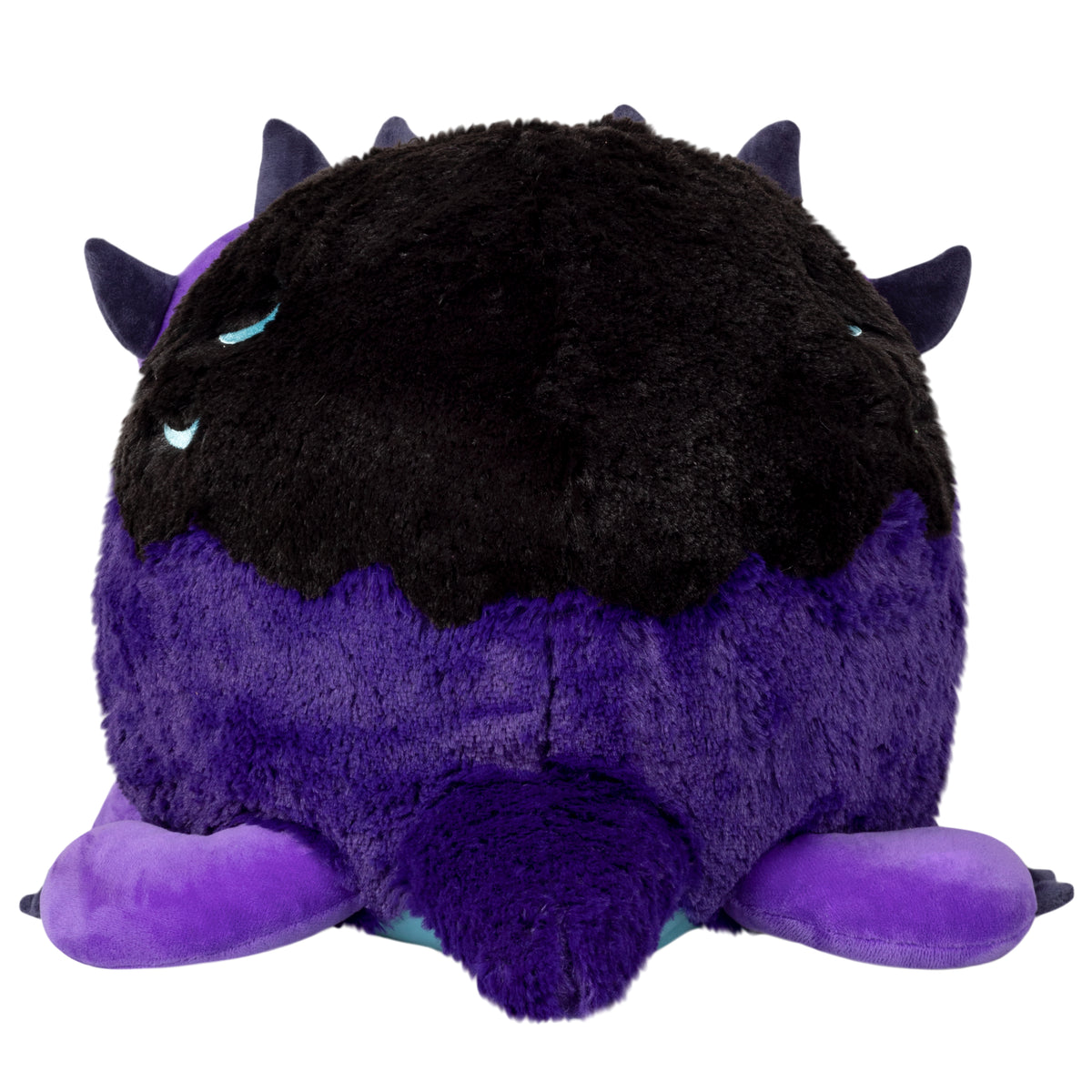 Squishable Hydra