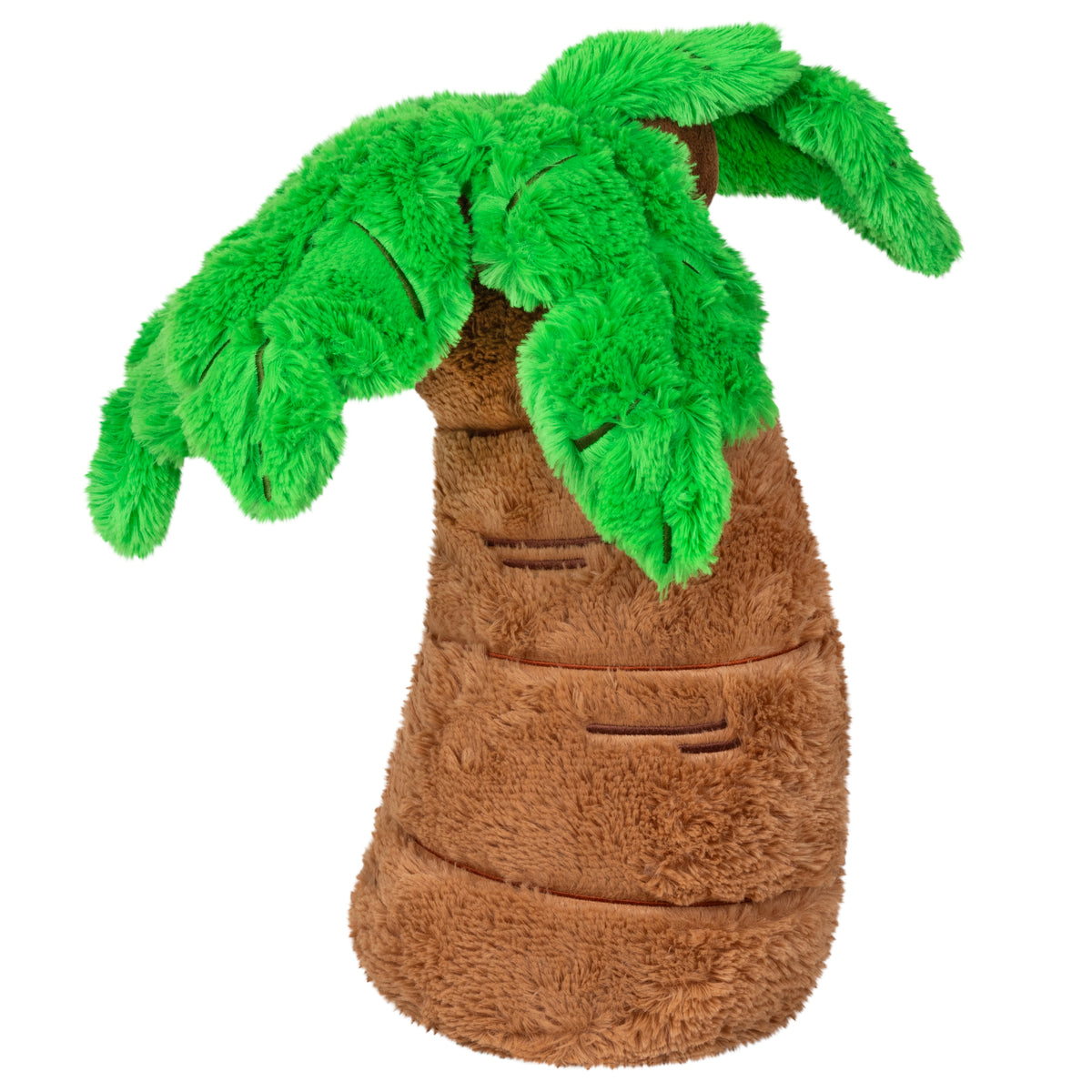 Squishable Palm Tree
