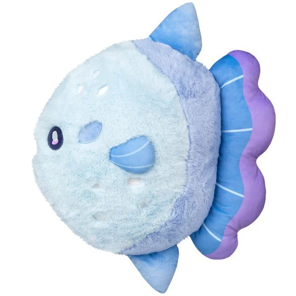 Squishable Sunfish