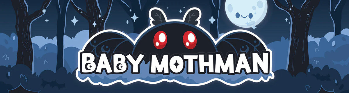 Mothman