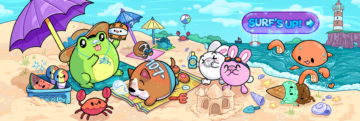 Summer