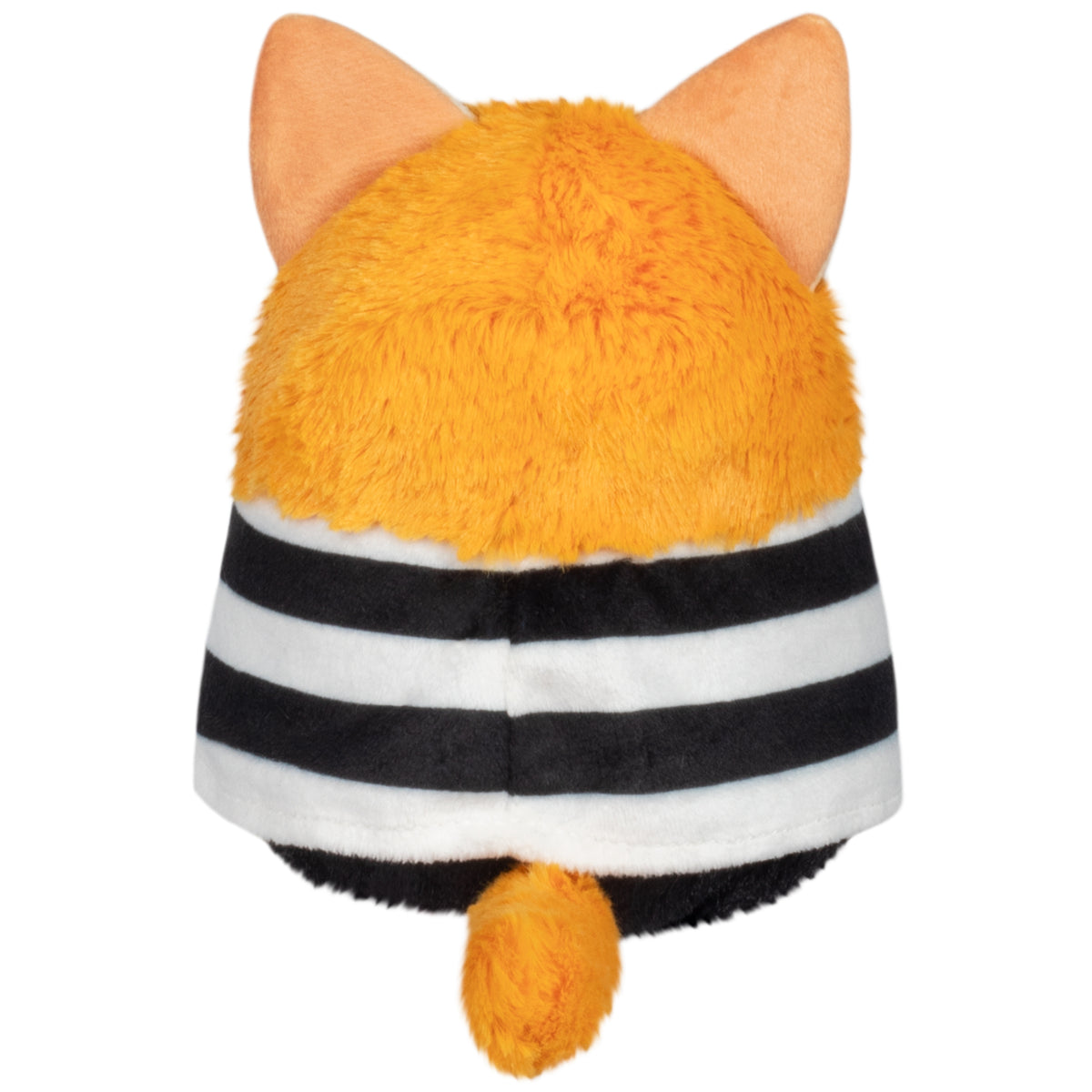 Alter Egos Series 18: Cat Burglar Kitty