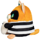 Alter Egos Series 18: Cat Burglar Kitty