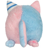 Alter Egos Series 18: Cotton Candy Kitty