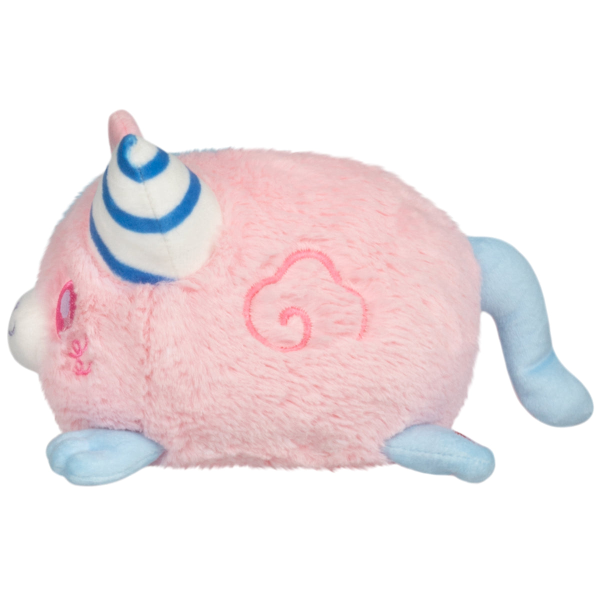 Alter Egos Series 18: Cotton Candy Kitty