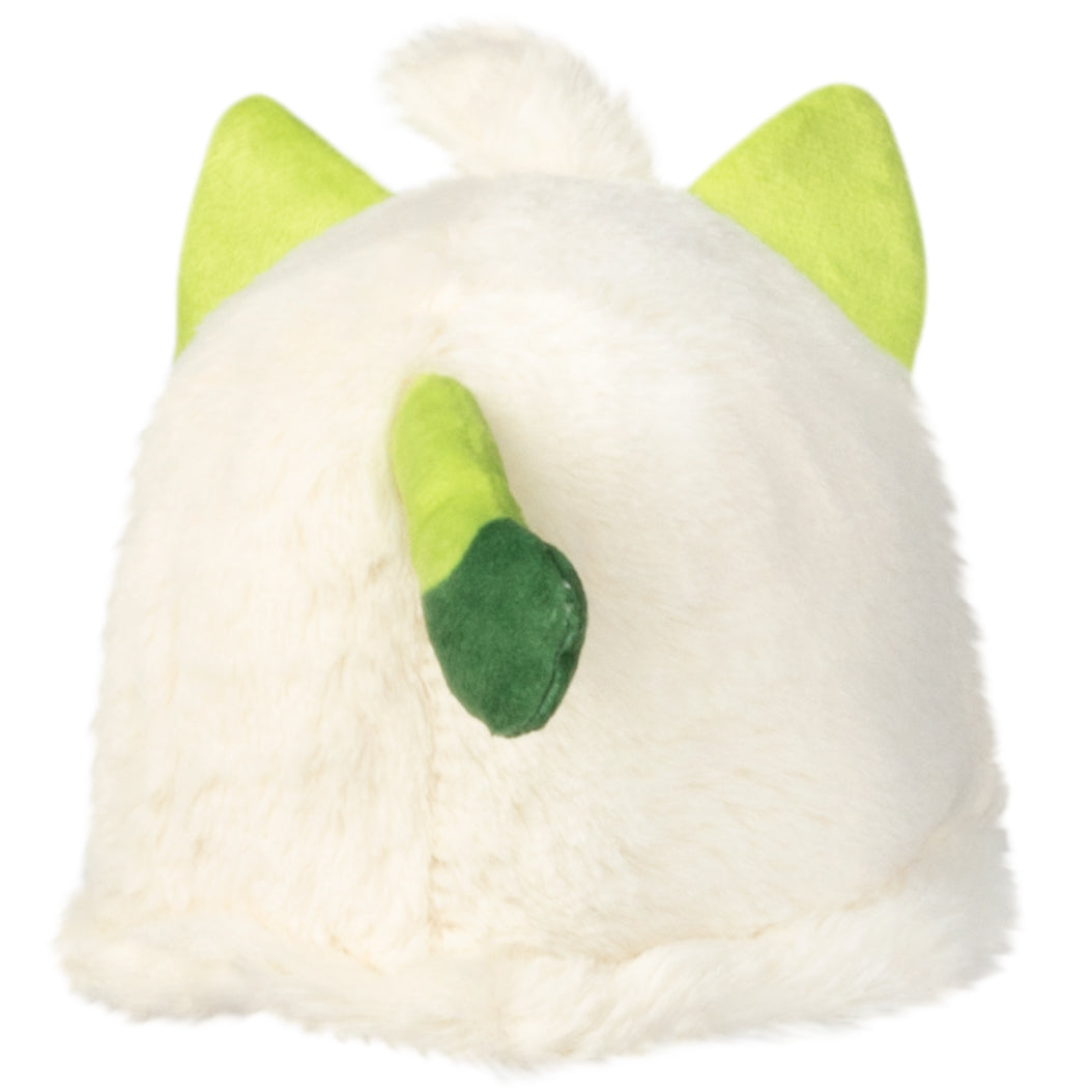 Alter Egos Series 18: Ghost Kitty