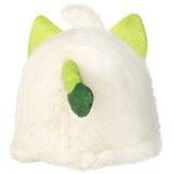 Alter Egos Series 18: Ghost Kitty