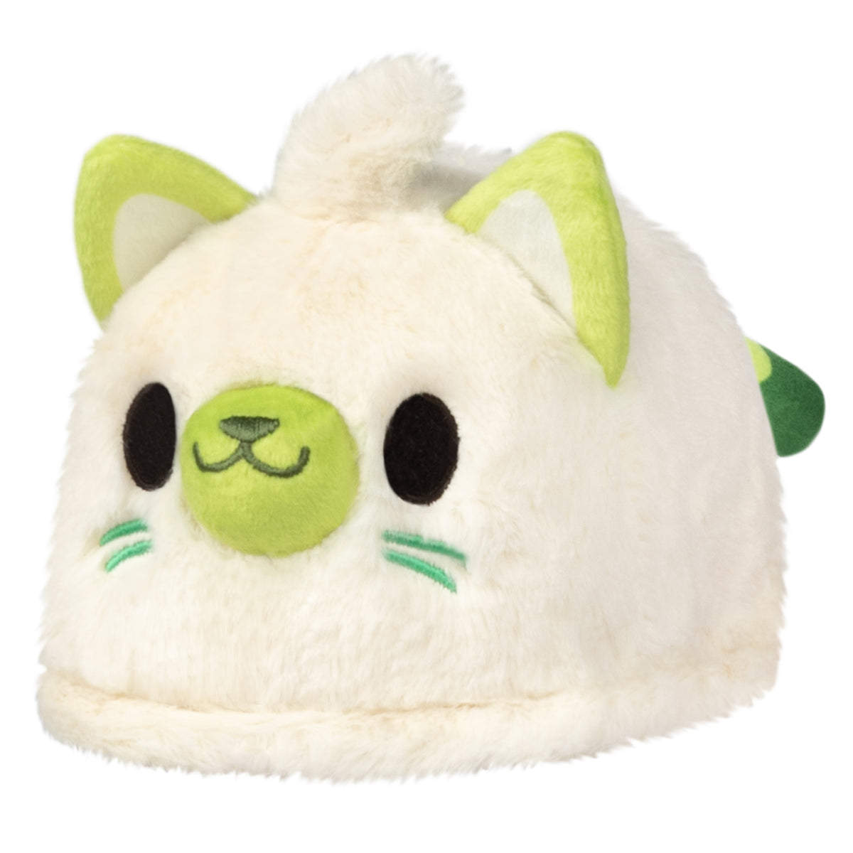 Alter Egos Series 18: Ghost Kitty