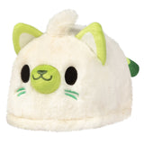 Alter Egos Series 18: Ghost Kitty