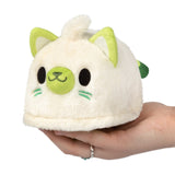 Alter Egos Series 18: Ghost Kitty