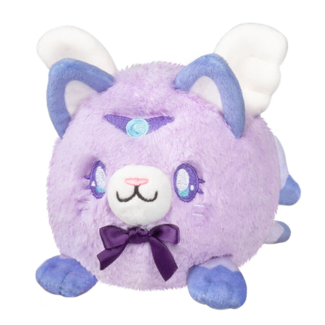 Alter Egos Series 18: Magical Kitty