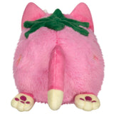 Alter Egos Series 18: Strawberry Kitty