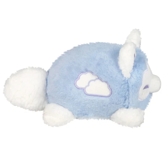 Alter Ego Series: Cloudy Kitsune