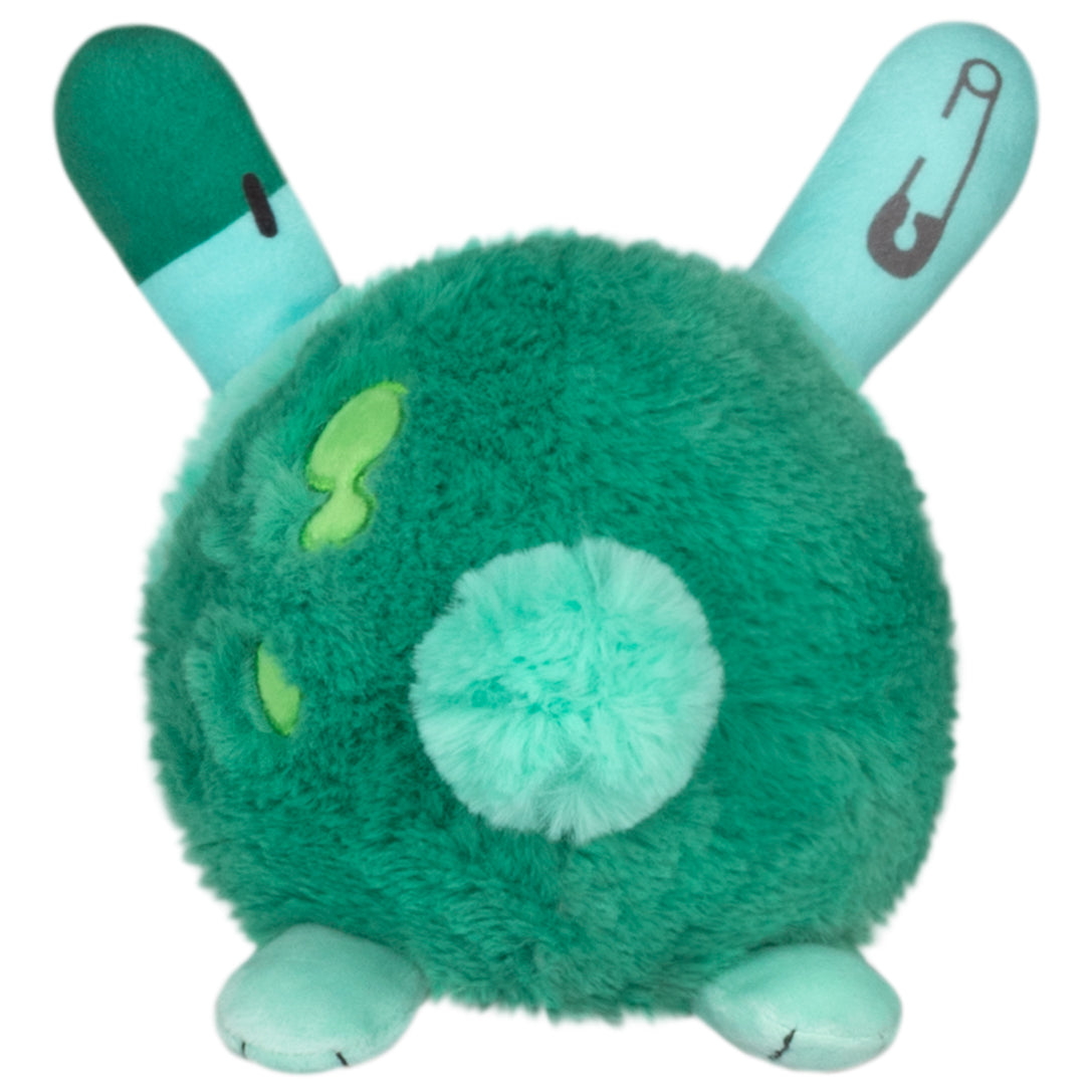 Alter Egos Series 13: Frankenbunny