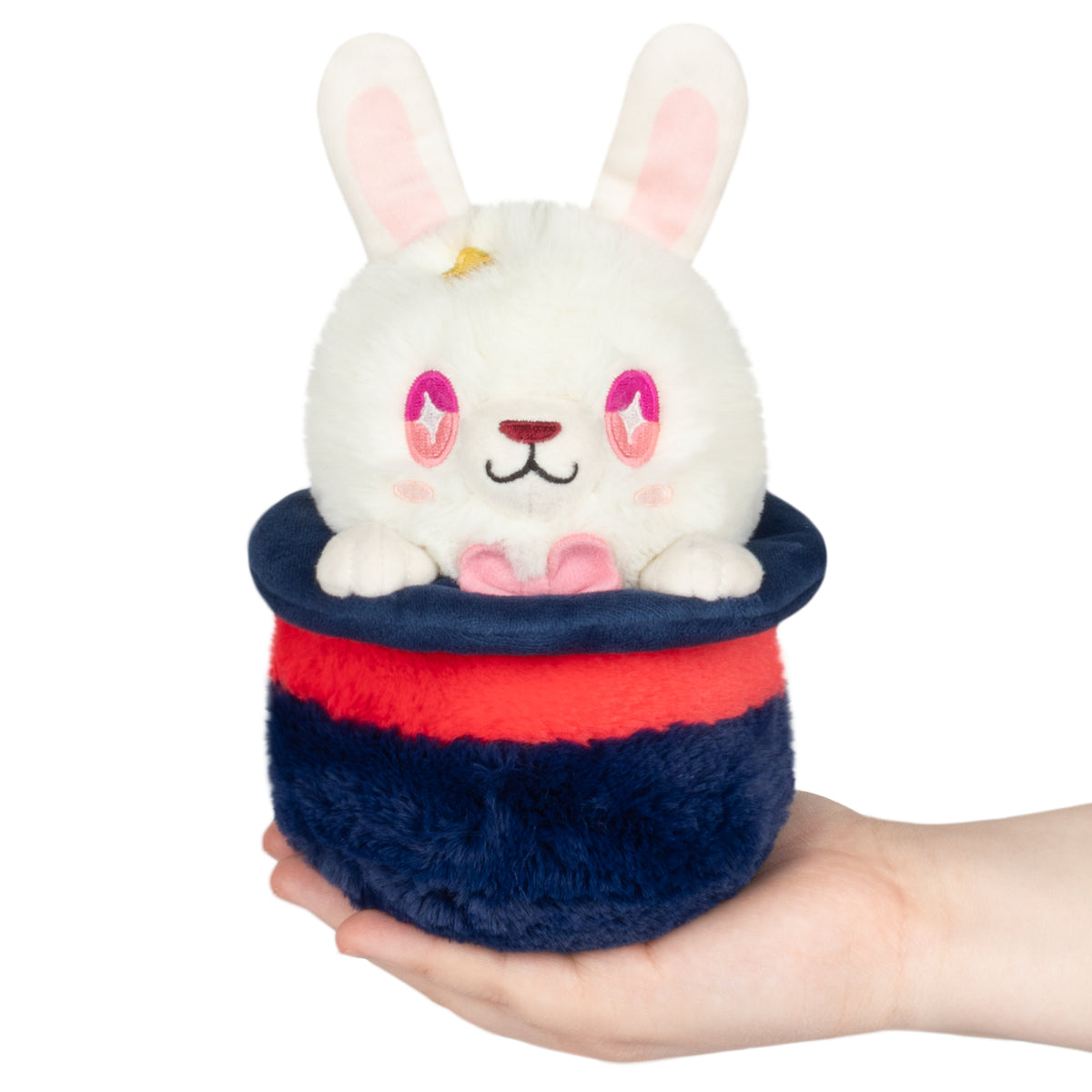 Alter Egos Series 13: Magic Bunny