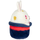 Alter Egos Series 13: Magic Bunny