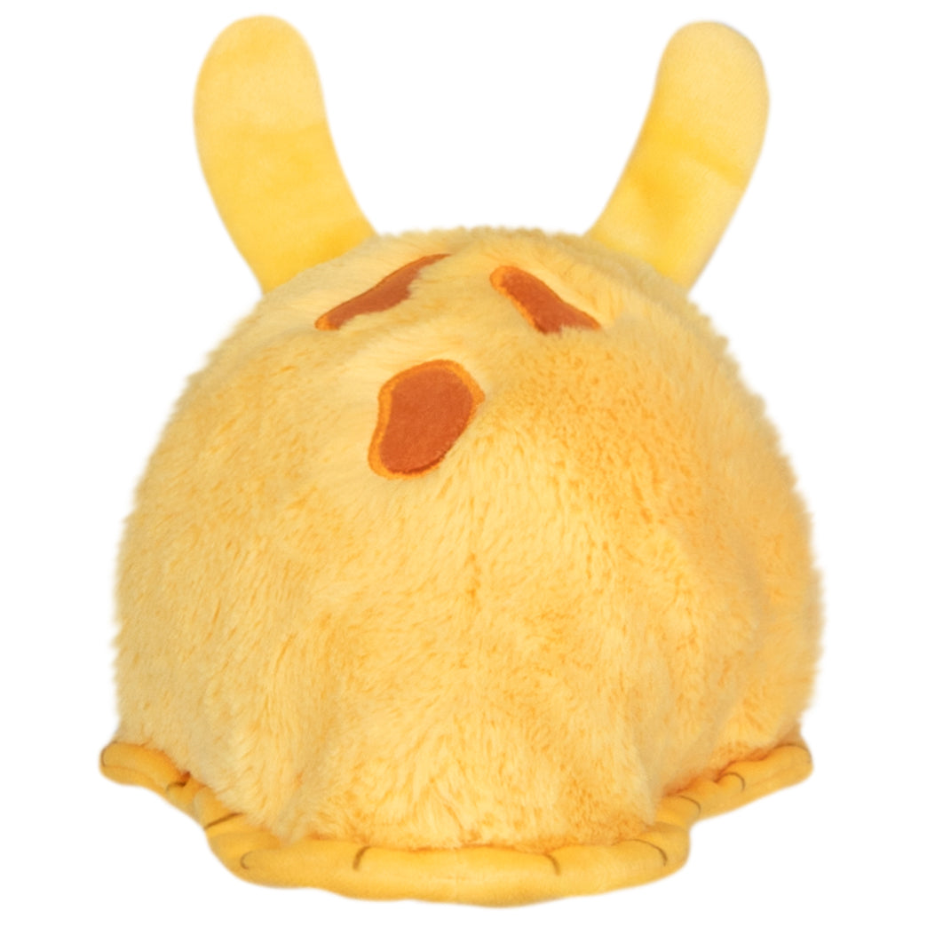 Alter Egos Series 13: Slug Bunny