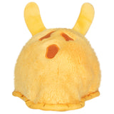Alter Egos Series 13: Slug Bunny