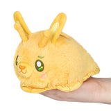 Alter Egos Series 13: Slug Bunny