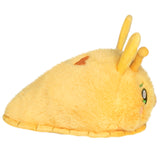 Alter Egos Series 13: Slug Bunny