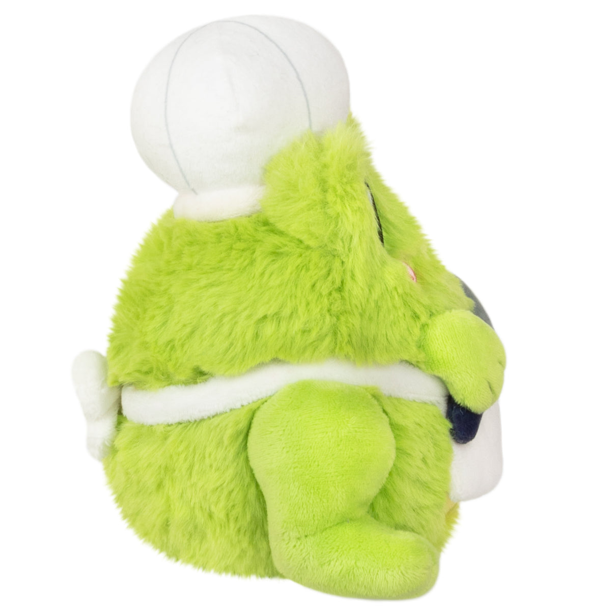 Alter Egos Series 5: Frog Chef