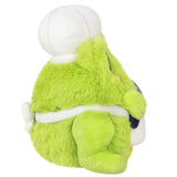 Alter Egos Series 5: Frog Chef