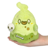Alter Ego Series 16: Ghost Slime