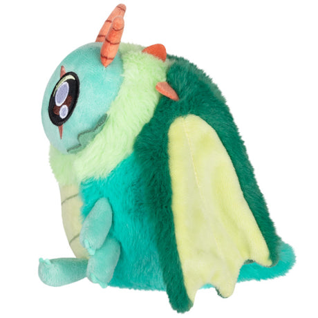 Alter Ego Series 8: Dragon Moth
