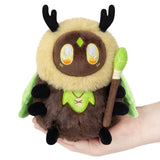 Alter Ego Series 8: Sage Moth
